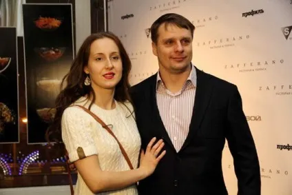 Олександр носик біографія актора, фото, зріст і вагу, особисте життя, його дружина і діти 2017 (особиста) Олександр носик біографія актора, фото, зріст і вагу, особисте життя, його дружина і діти 2017