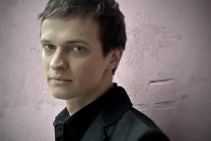 Актори серіалу «Інтерни»