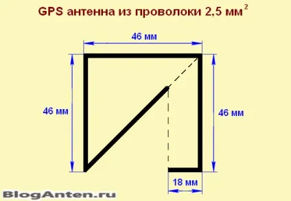 Антена gps своїми руками для планшета (антена gps своїми руками для планшета) Антена gps своїми руками для планшета