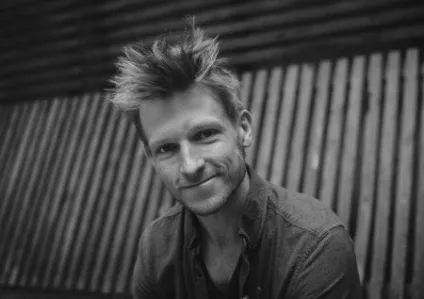 Актор з «інтернів» казамір Ліске помер, випавши з вікна п'ятого поверху - головні внутрішньоукраїнські і ( «Щоденник лікаря Зайцевої») Актор з «інтернів» казамір Ліске помер, випавши з вікна п'ятого поверху - головні внутрішньоукраїнські та