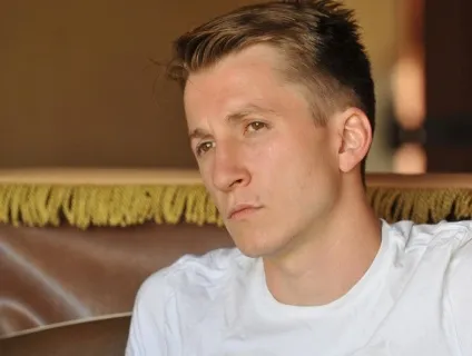 Актори серіалу «Інтерни»
