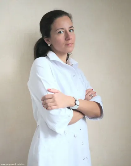 Анемія при хворобах серця