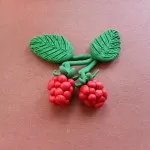 Ассасин з пластиліну