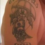 Армійські татуювання в спецназі гру, si vis pacem, para bellum! (Гру) Армійські татуювання в спецназі гру, si vis pacem, para bellum!
