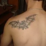 Армійські татуювання в спецназі гру, si vis pacem, para bellum! (Bellum) Армійські татуювання в спецназі гру, si vis pacem, para bellum!