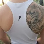 Армійські татуювання в спецназі гру, si vis pacem, para bellum! (Наколки спецназу) Армійські татуювання в спецназі гру, si vis pacem, para bellum!