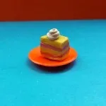 Ассасин з пластиліну