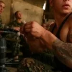 Армійські татуювання в спецназі гру, si vis pacem, para bellum! (Акваріум) Армійські татуювання в спецназі гру, si vis pacem, para bellum!
