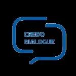 Ао «прин» credo_dat опис модулів