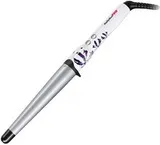 Babyliss pro плойка професійна конусоідальний купити в інтернет-магазині
