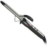 Babyliss pro плойка професійна конусоідальний купити в інтернет-магазині