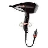 Babyliss pro плойка професійна конусоідальний купити в інтернет-магазині