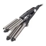 Babyliss pro плойка професійна конусоідальний купити в інтернет-магазині