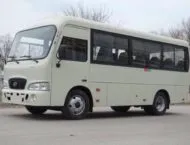 Оренда транспорту на весілля