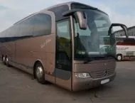 Оренда транспорту на весілля