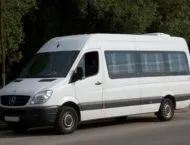 Оренда транспорту на весілля