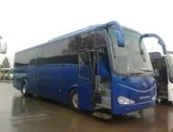 Оренда транспорту на весілля