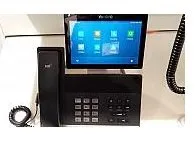 Asterisk ip атс по-російськи