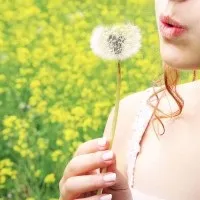 А ви причащали дитини після хрещення, мітки причастя, як, немовля, причастя, як (немовля) А ви причащали дитини після хрещення, мітки причастя, як, немовля, причастя, як
