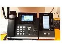 Asterisk ip атс по-російськи