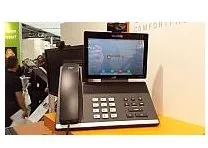 Asterisk ip атс по-російськи