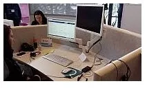 Asterisk ip атс по-російськи