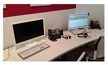 Asterisk ip атс по-російськи
