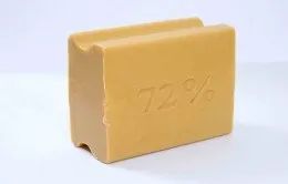 Антуріум мікс догляд