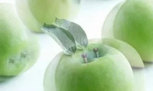 Атрофія сітківки, як наслідок дистрофії (сітківки) Атрофія сітківки, як наслідок дистрофії