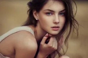 Арт-деко одяг