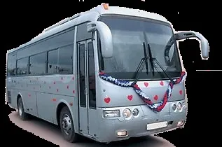 Автобус на весілля замовити в Луганську, «комфортbus» (весілля) Автобус на весілля замовити в Луганську, «комфортbus»