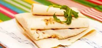 Вірменський лаваш - корисний або шкідливий це продукт (регулює рівень вуглеводів) Вірменський лаваш - корисний або шкідливий це продукт