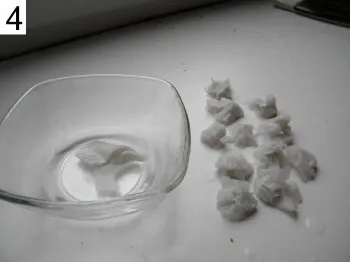 Батарейка своїми руками