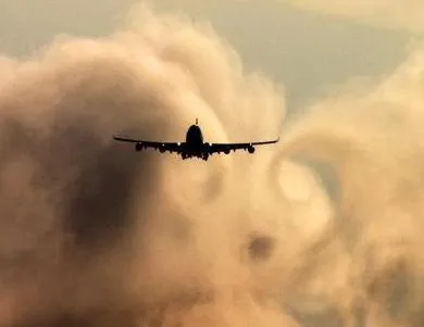 Авіакомпанія i fly відгуки пасажирів (пасажирів) Авіакомпанія i fly відгуки пасажирів
