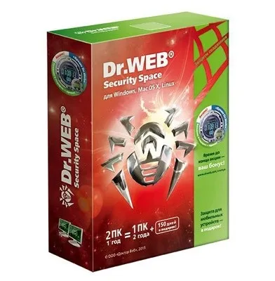 Антивірус для дому, касперский інтернет, кращий вибір, порівняння (dr web) Антивірус для дому, касперский інтернет, кращий вибір, порівняння