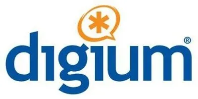 Asterisk ip атс по-російськи