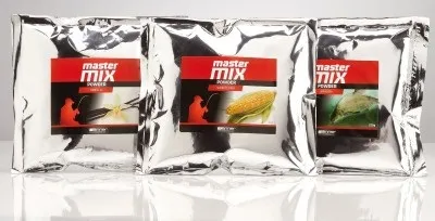Атрактанти на карася - блог primanka (тісто манну бовтанку) Атрактанти на карася - блог primanka