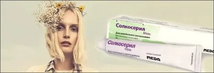 Аспірин в косметології домашні маски (маски) Аспірин в косметології домашні маски