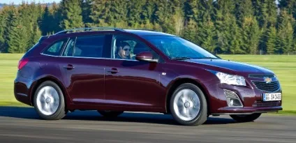 Автомобілі класу c список, огляд (автомобілі середній c клас список) Автомобілі класу c список, огляд