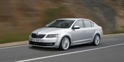 Автомобілі класу c список, огляд (автомобілі) Автомобілі класу c список, огляд