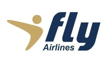 Авіакомпанія i fly відгуки пасажирів (пасажирів) Авіакомпанія i fly відгуки пасажирів