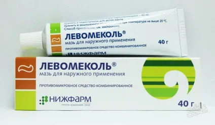 Аспірин в косметології домашні маски (домашні) Аспірин в косметології домашні маски