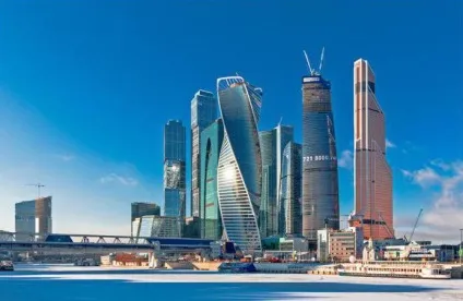 Вежа федерація висота вежі федерація (висота) Вежа федерація висота вежі федерація