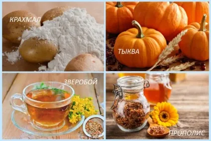 Атопічний дерматит лікування у дорослих, симптоми як лікувати (дерматит) Атопічний дерматит лікування у дорослих, симптоми як лікувати