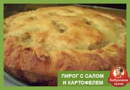 Батон в духовці смачна випічка за 30 хвилин (духовці) Батон в духовці смачна випічка за 30 хвилин