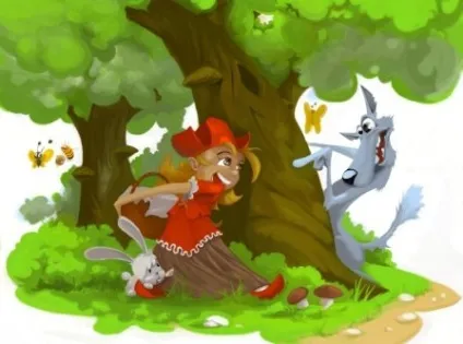 Асиміляція англійських приголосних звуків (приголосних) Асиміляція англійських приголосних звуків