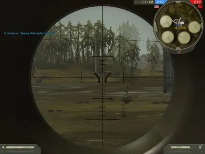 Battlefield 2 bf2_obnovlenie - файли - патч, демо, demo, моди, доповнення, русифікатор, скачати (battlefield) Battlefield 2 bf2_obnovlenie - файли - патч, демо, demo, моди, доповнення, русифікатор, скачати