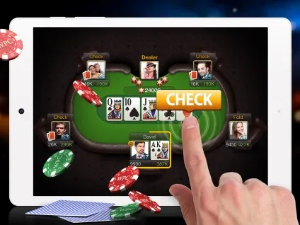 Баги і секрети на world poker club (poker world club) (world) Баги і секрети на world poker club (poker world club)