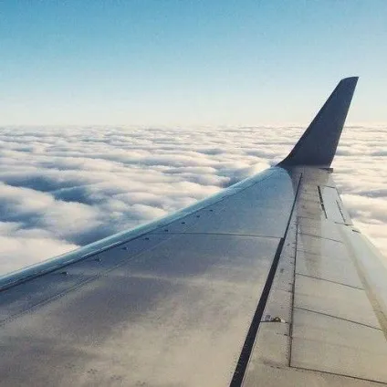 Авіакомпанія i fly відгуки пасажирів (відгуки) Авіакомпанія i fly відгуки пасажирів