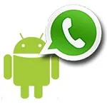 Як вийти з whatsapp на мобільному телефоні (whatsapp) Як вийти з whatsapp на мобільному телефоні